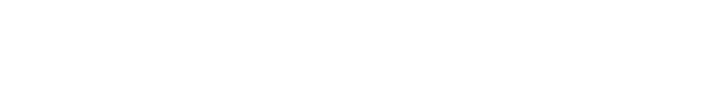 Pseudovision